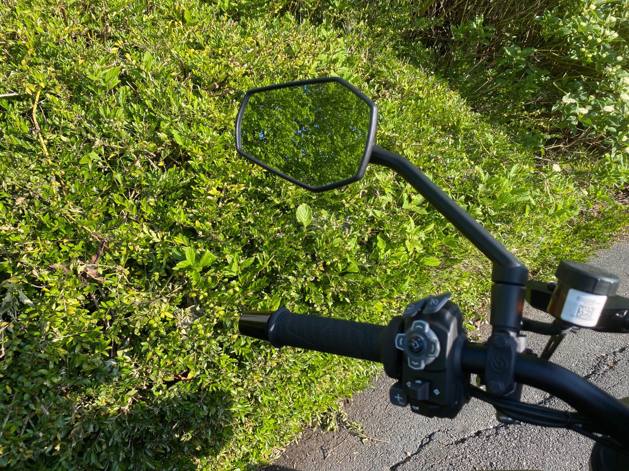 2025 75 Reg KTM 1390 EVO X-Ring Euro 5